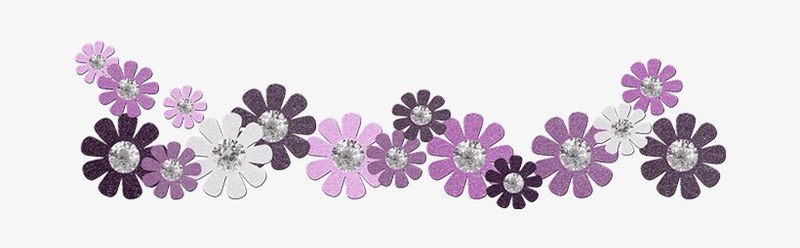 196-1967786_18-free-tumblr-banners-flower.png