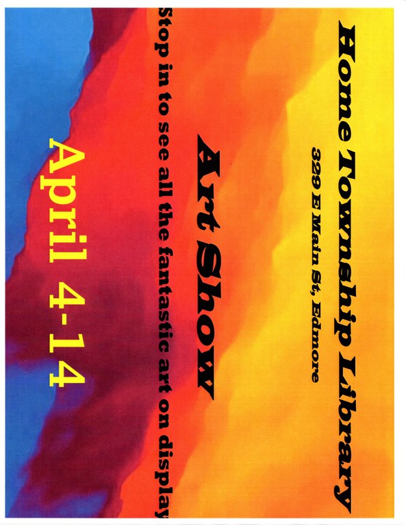 art show 3.jpg