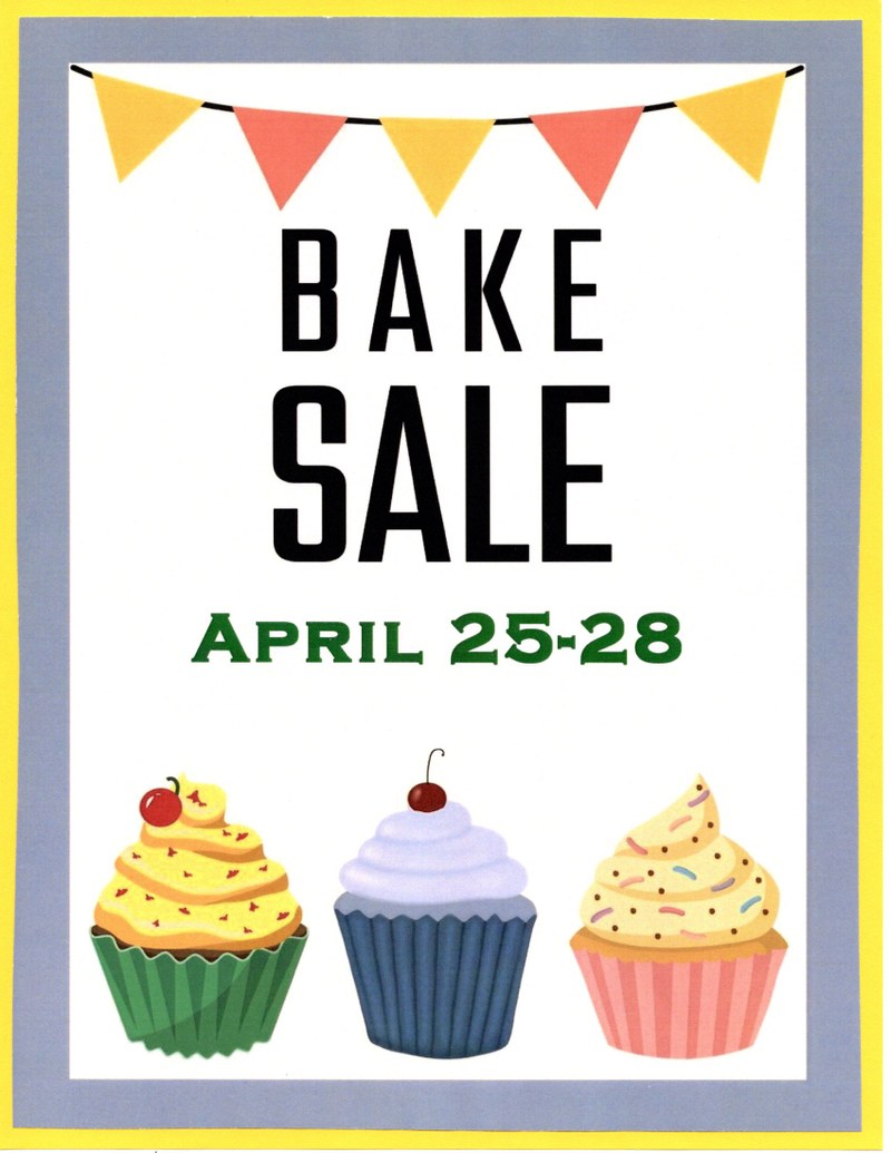 bake sale.jpg