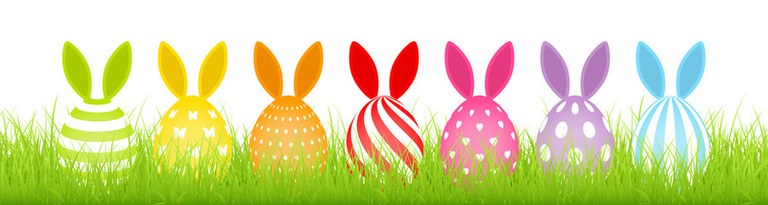 Beautiful-Easter-Banner.jpg