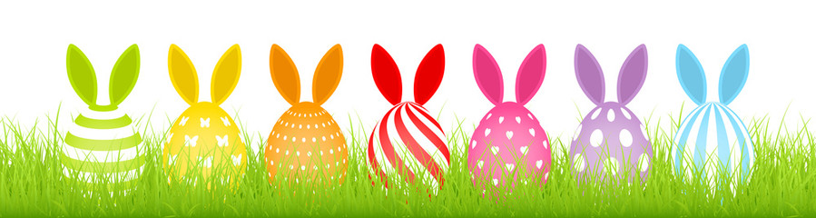 Beautiful-Easter-Banner.jpg