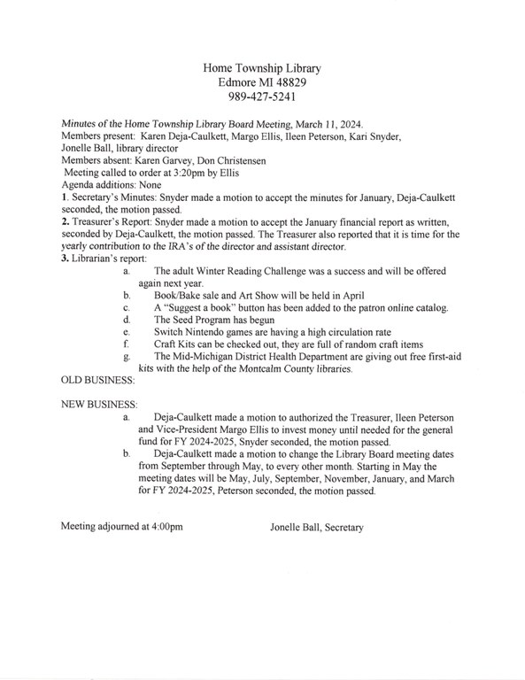 May 2024 Library Board Minutes.jpg