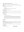 May 2026 Library Board Minutes