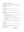 March 2026 Library Minutes