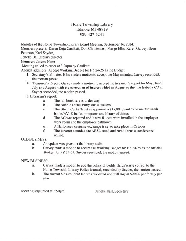 September 2024 Library Board Minutes.jpg