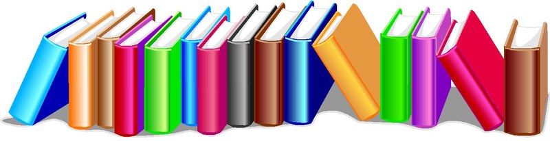 book-clipart-banner.jpg