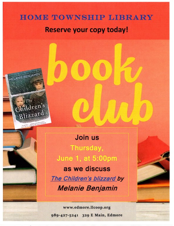 book club.jpg