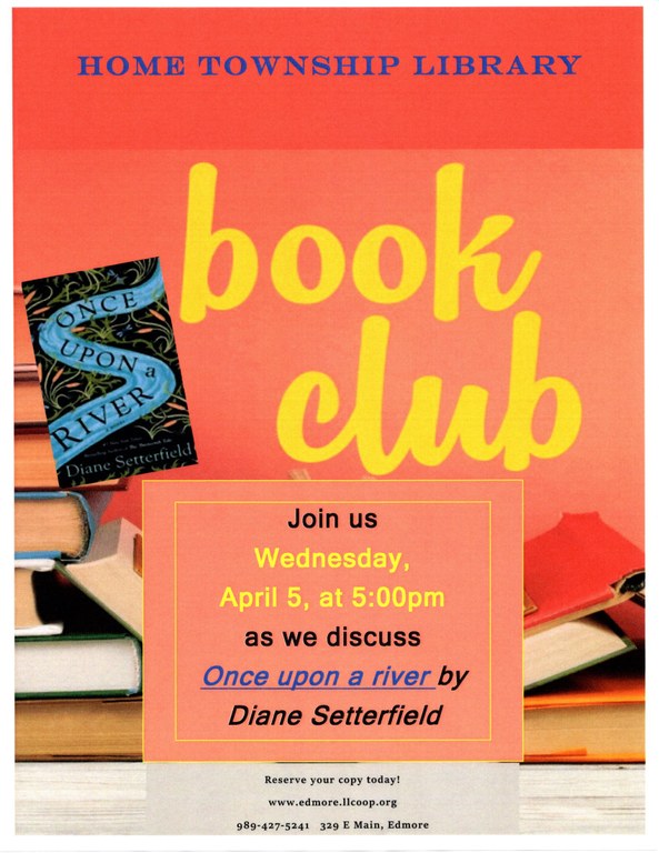 Book club.jpg