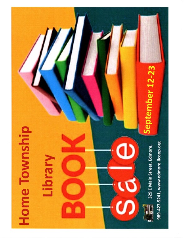 book sale.jpg
