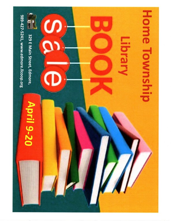 book sale.jpg