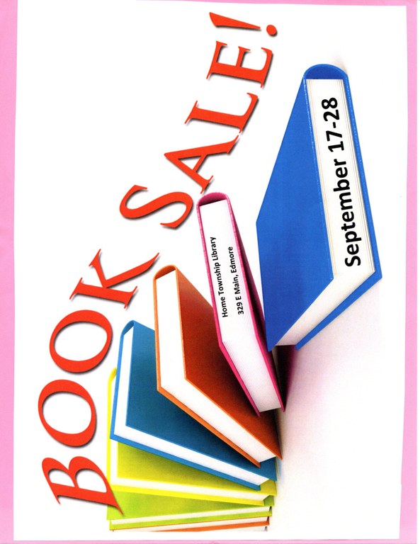 Book sale.jpg