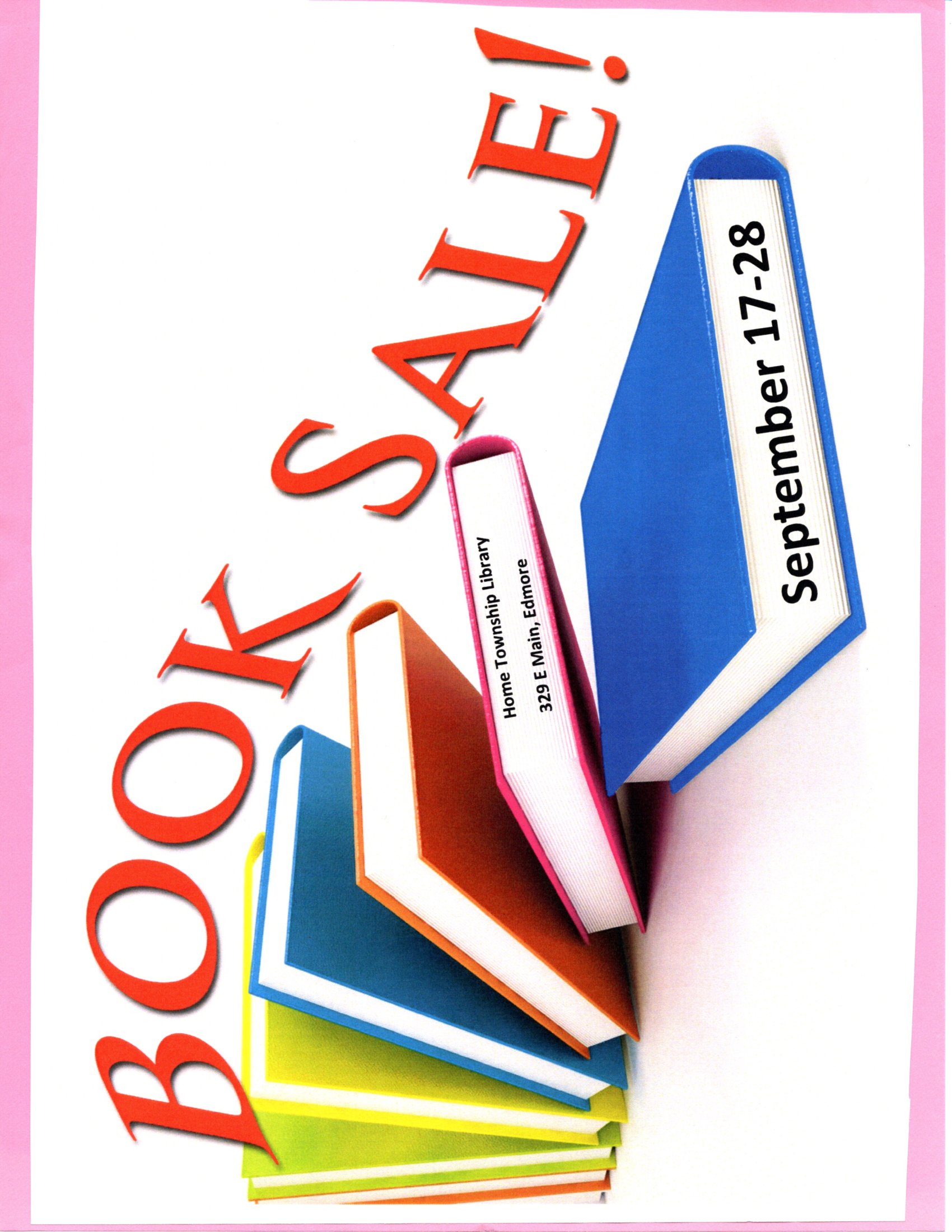 Book sale.jpg
