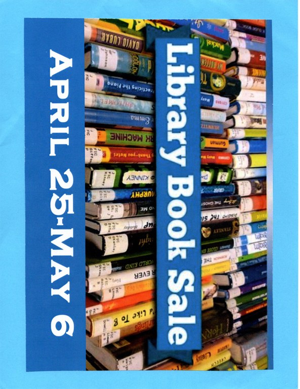 book sale.jpg