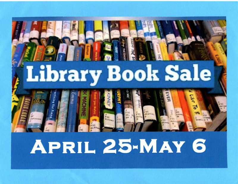 book sale.jpg