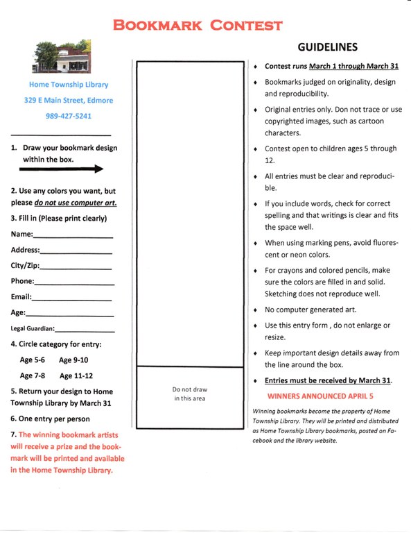 Bookmark 1.jpg