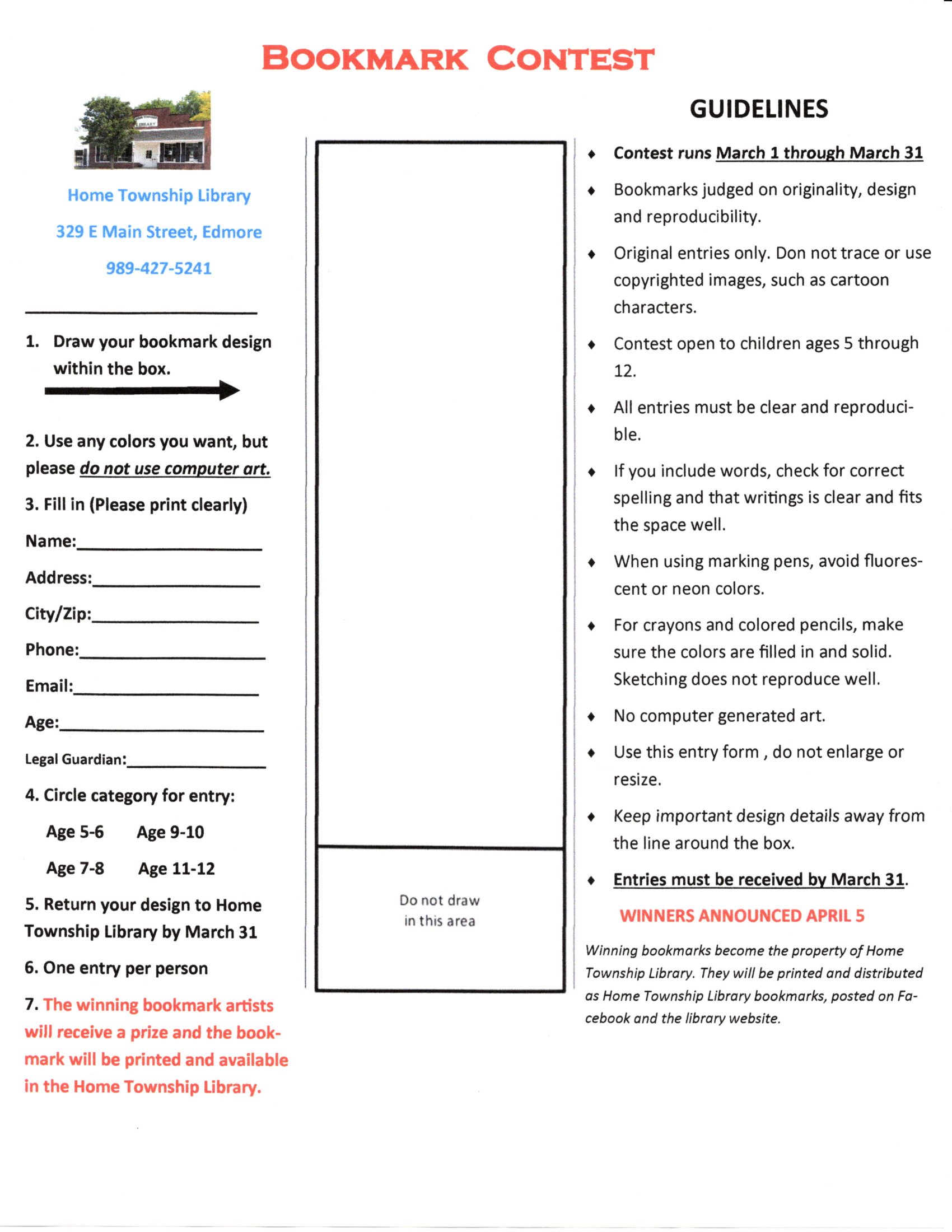 Bookmark 1.jpg