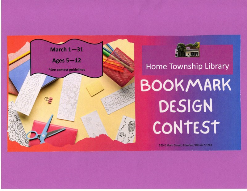 Bookmark.jpg