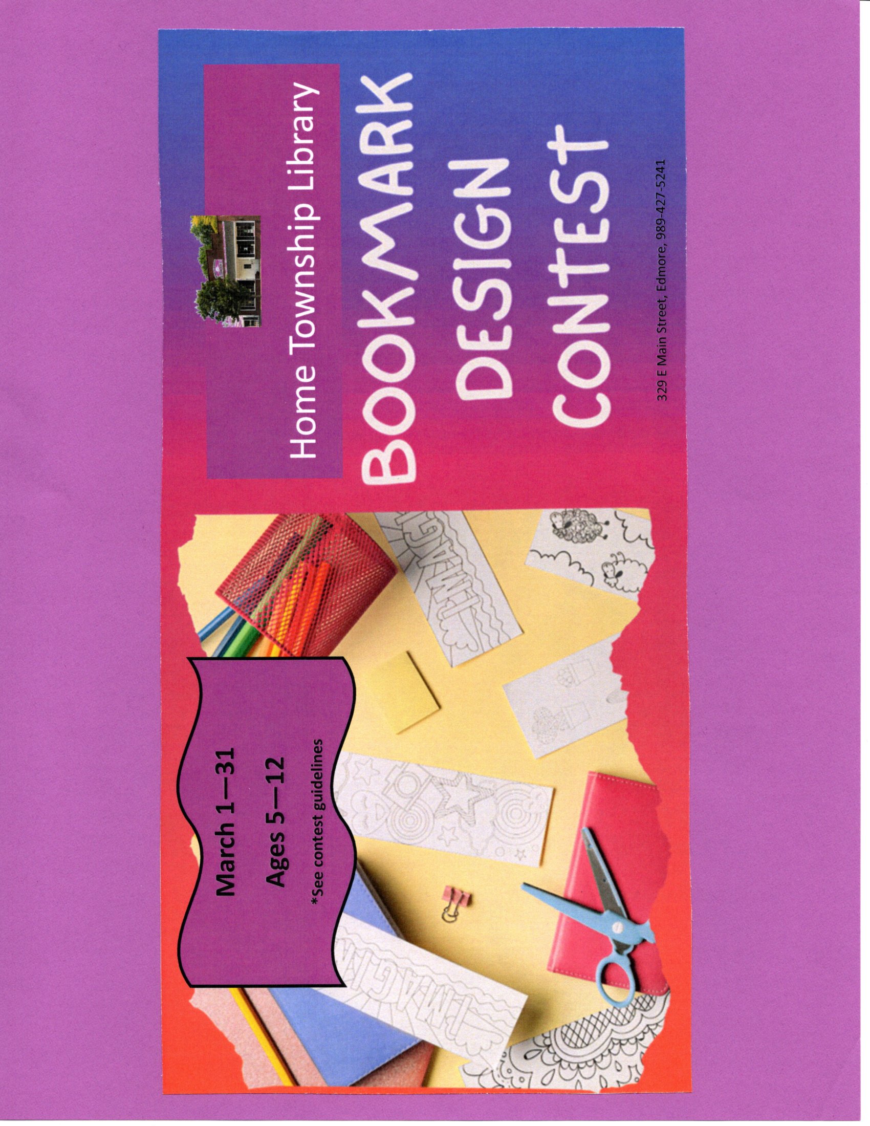 Bookmark.jpg