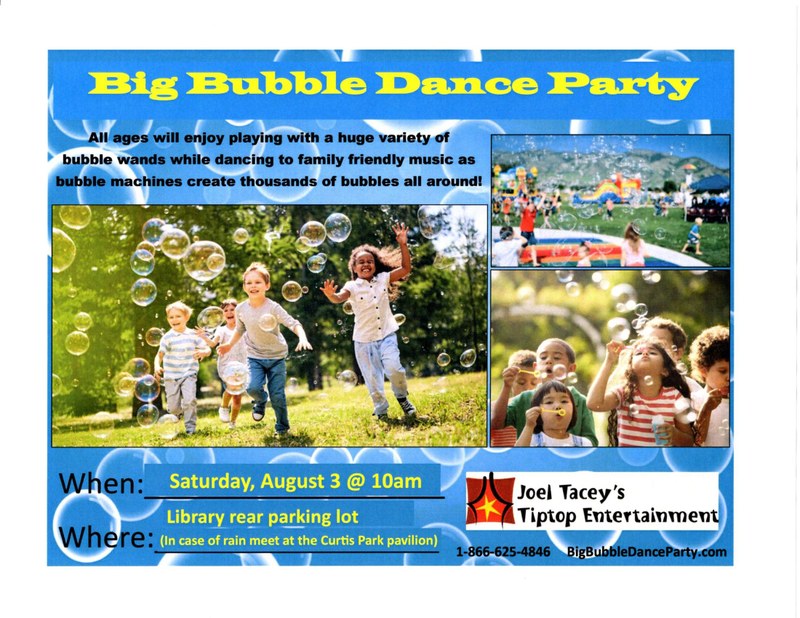 bubble show.jpg
