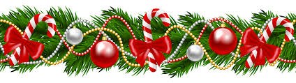 christmas banner.jpg