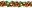 christmas banner.jpg