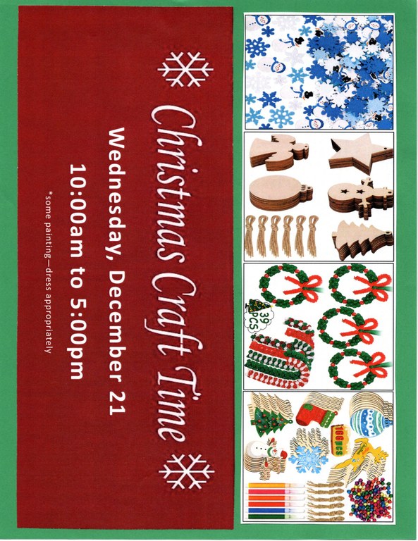 Christmas craft.jpg