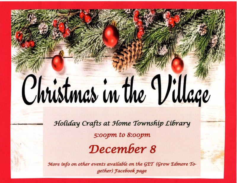 Christmas in the village.jpg