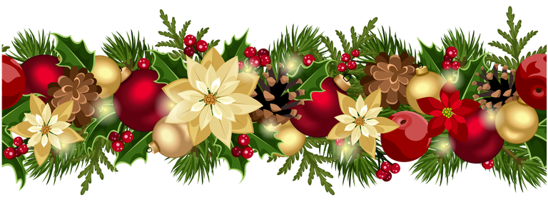 christmas_garland_PNG11.png