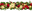 christmas_garland_PNG11.png