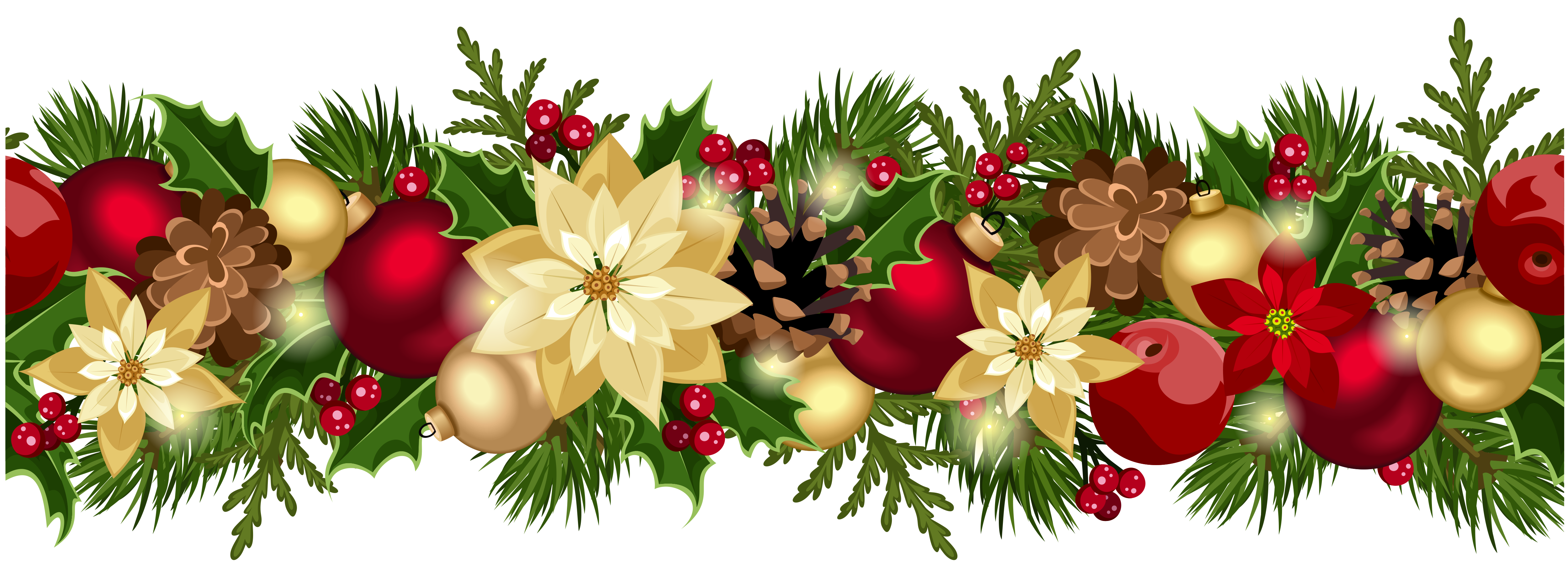 christmas_garland_PNG11.png