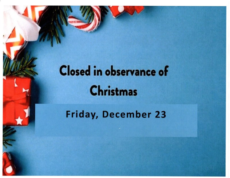 Closed Christmas.jpg