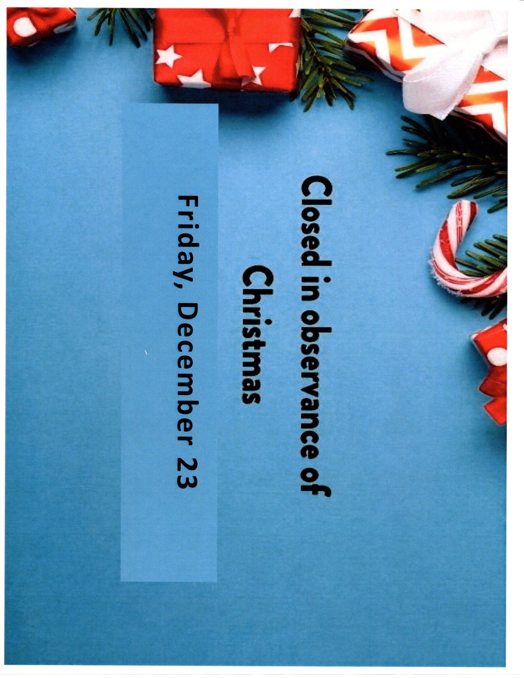 Closed Christmas.jpg