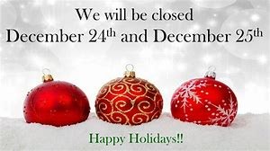 closed-christmas-2.jpg