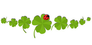 clovers-ladybug-banner-eight-51059382.jpg