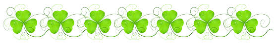 clovers.jpg