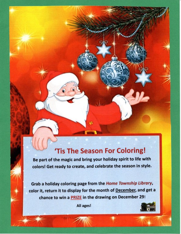 Coloring contest.jpg