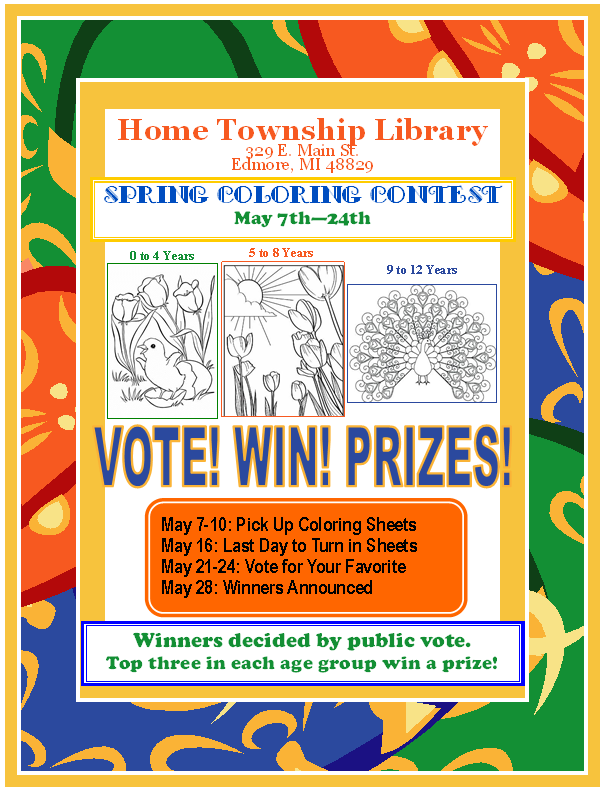 ColoringContestFLyerFACEBOOK.png