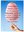 cotton candy.JPG
