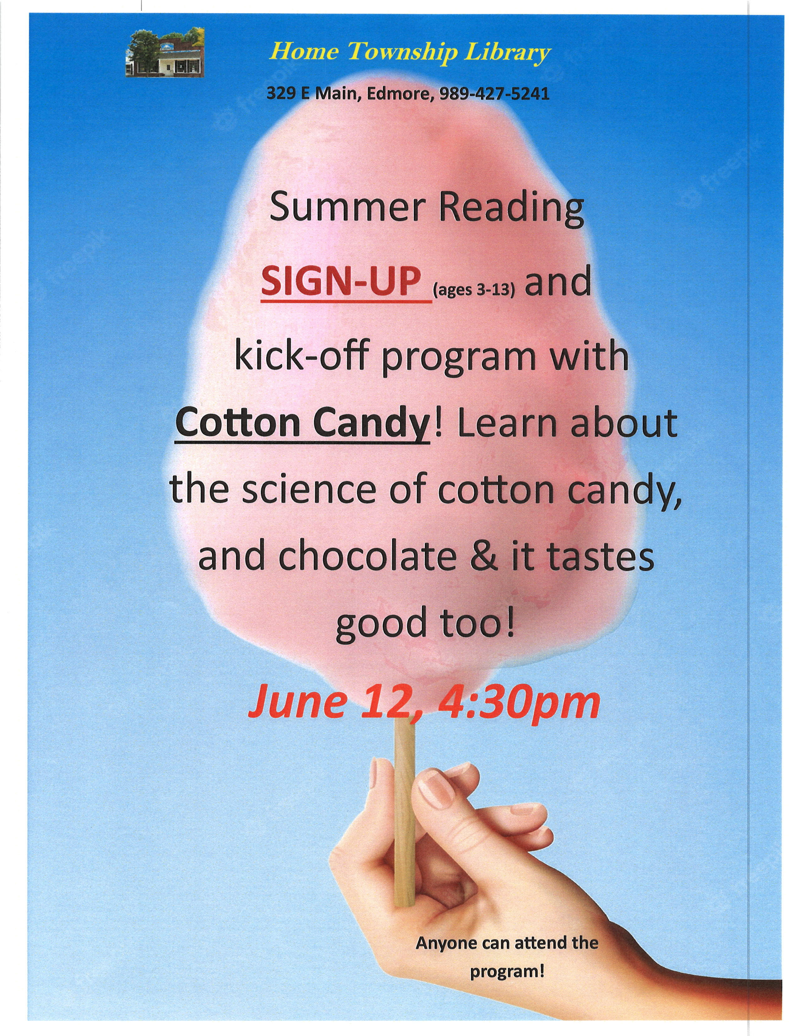 cotton candy.JPG