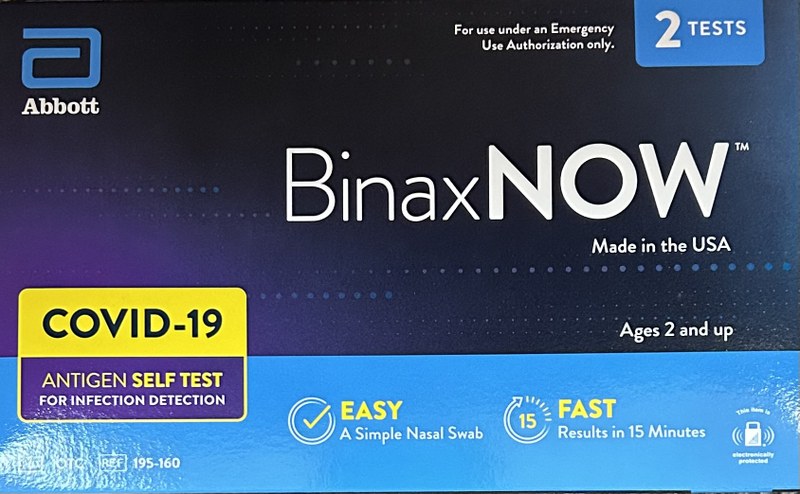 Covid test kit 1.JPG