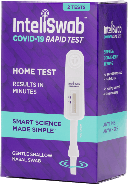 Covid test kit.png