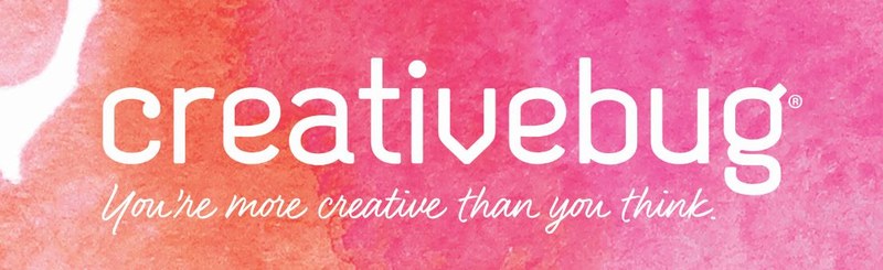 Creativebug-Logo4.jpg