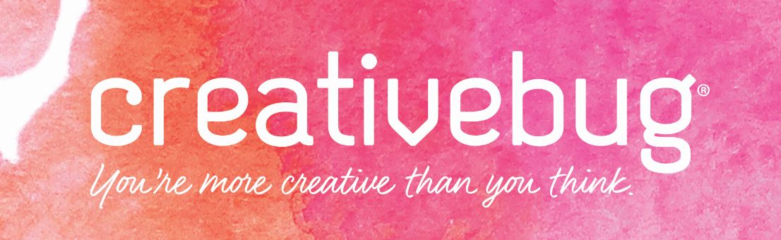 Creativebug-Logo4.jpg
