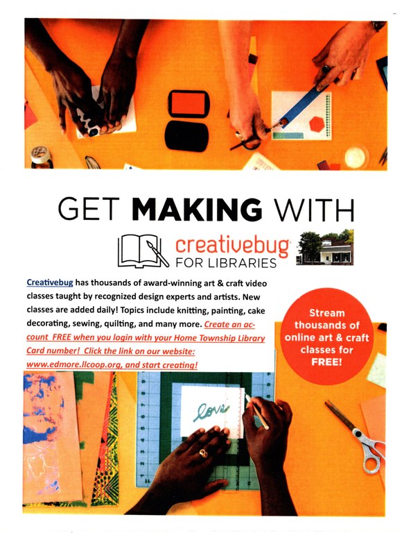creativebug0001.jpg