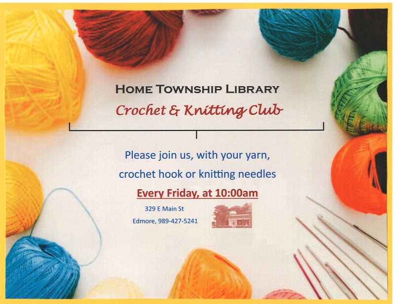 Crochet club.JPG