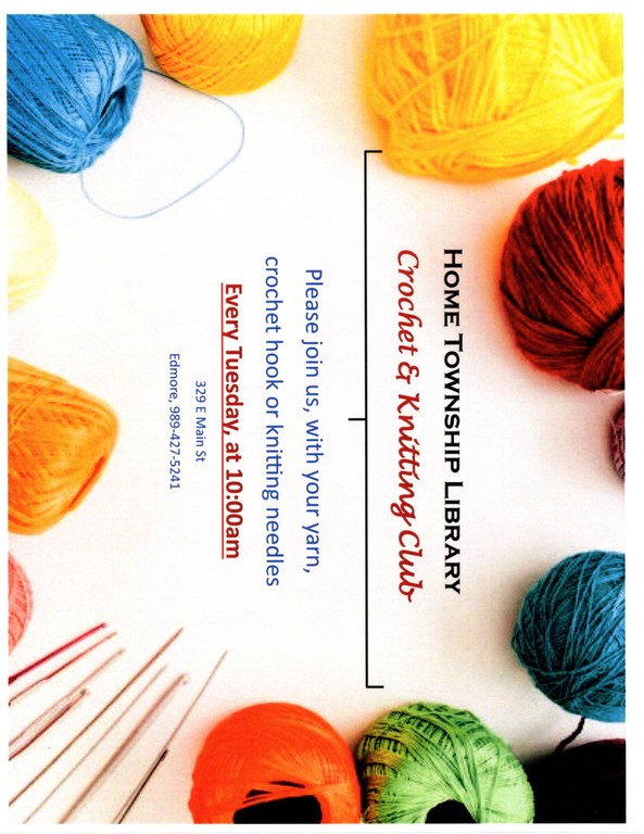 crochet club.jpg