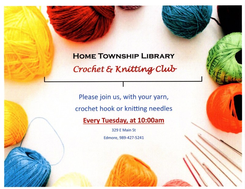 crochet club.jpg