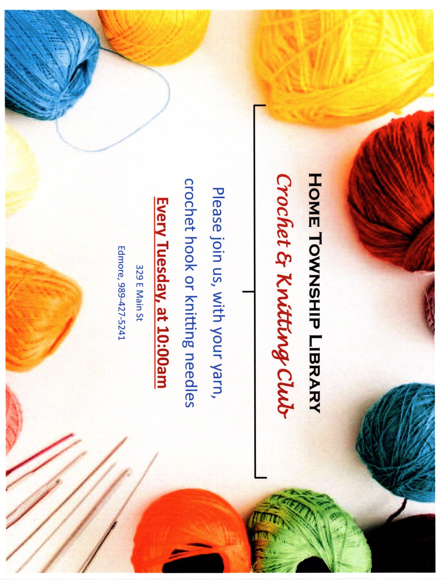 crochet club.jpg