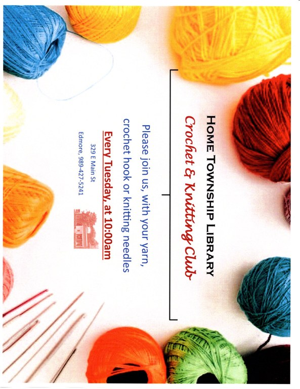 Crochet.jpg
