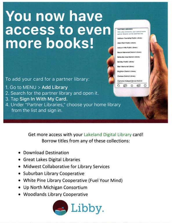 E books.jpg